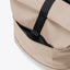 Hajo Medium Backpack