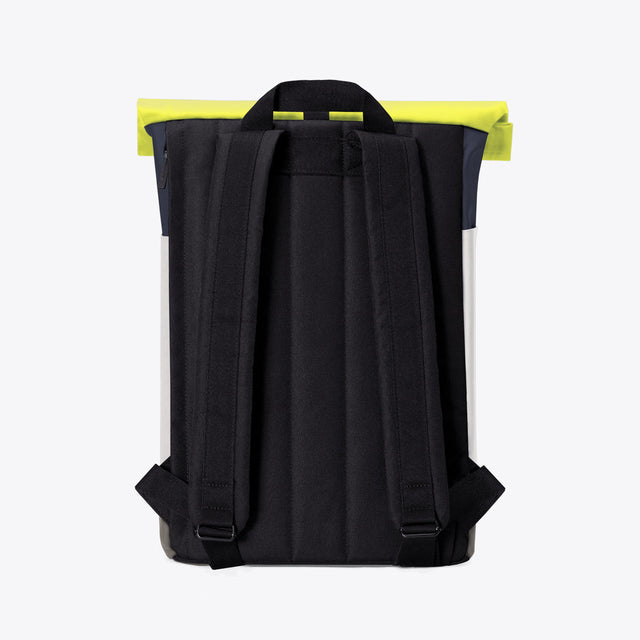 Hajo Medium Backpack