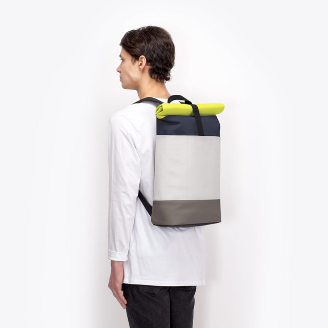 Hajo Medium Backpack