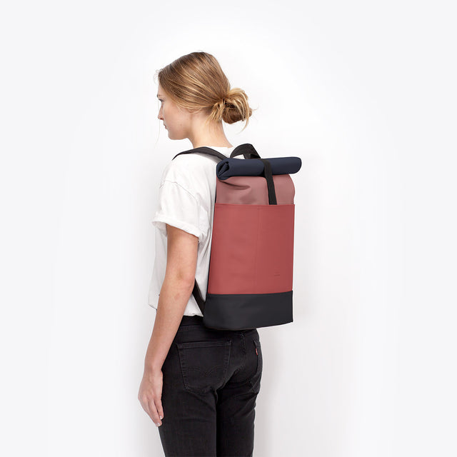 Hajo Medium Backpack