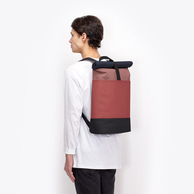 Hajo Medium Backpack