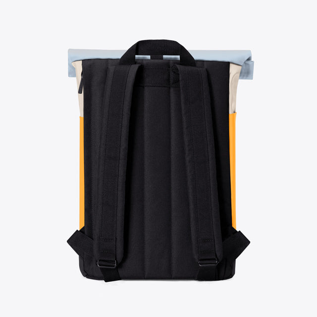 Hajo Medium Backpack