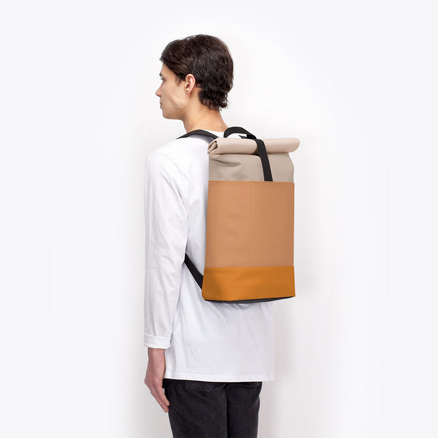 Hajo Medium Backpack