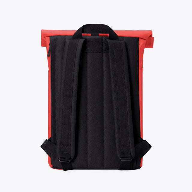 Hajo Medium Backpack