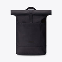Hajo Roll-Top Backpack