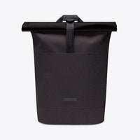 Hajo Roll-Top Backpack