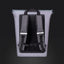 Hajo Medium Backpack