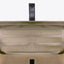 Hajo Medium Backpack
