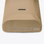 Hajo Medium Backpack