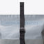 Hajo Medium Backpack
