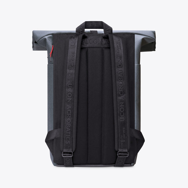 Hajo Medium Backpack