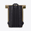 Hajo Medium Backpack