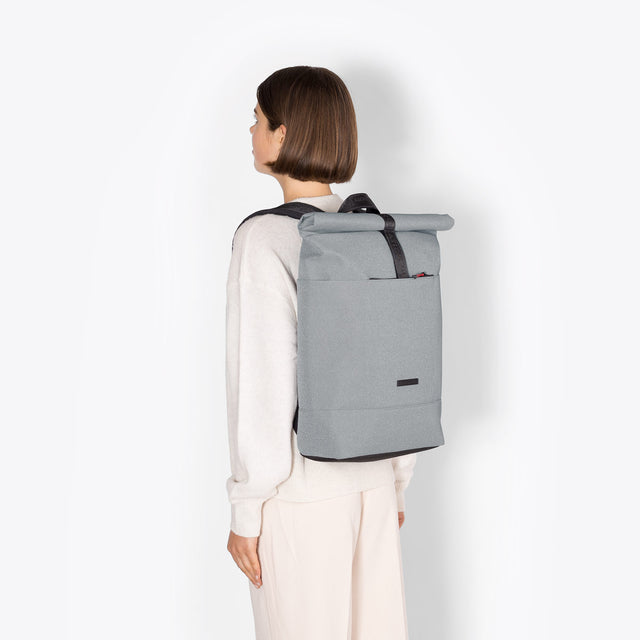 Hajo Medium Backpack