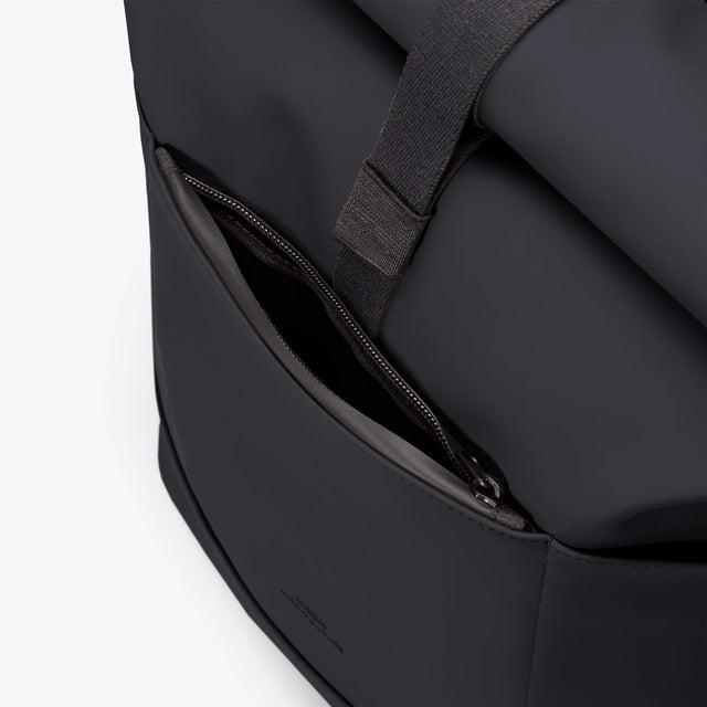 Hajo Medium Pannier Backpack