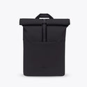Hajo Mini Backpack