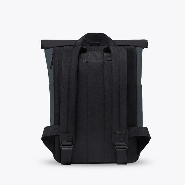 Hajo Mini Backpack