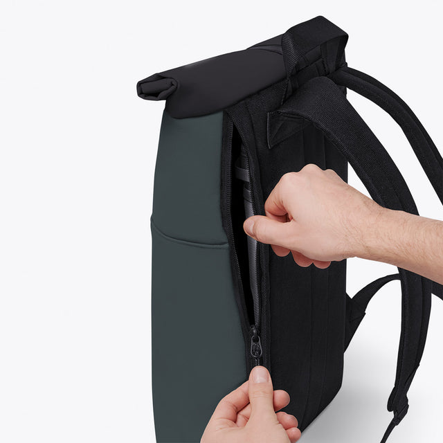 Hajo Mini Backpack