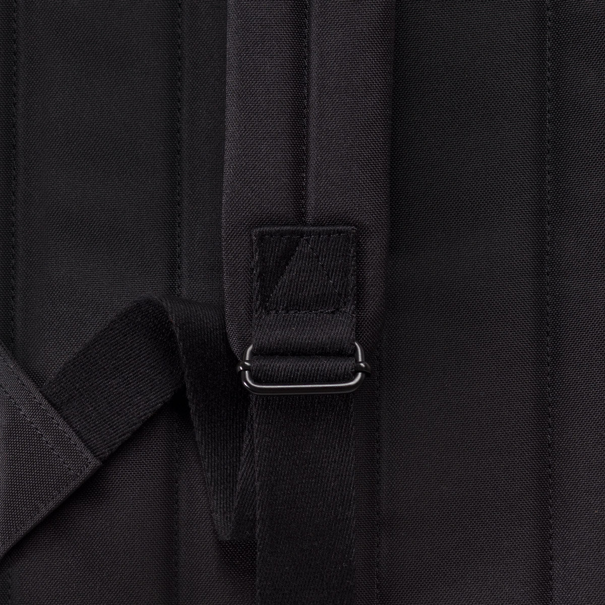 Hajo Roll-Top Backpack - Studio Feixen Artwork / All
