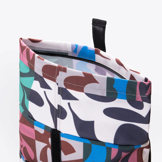 Hajo Mini Backpack