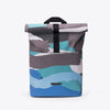 Hajo Mini Backpack