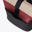 Hajo Mini Backpack