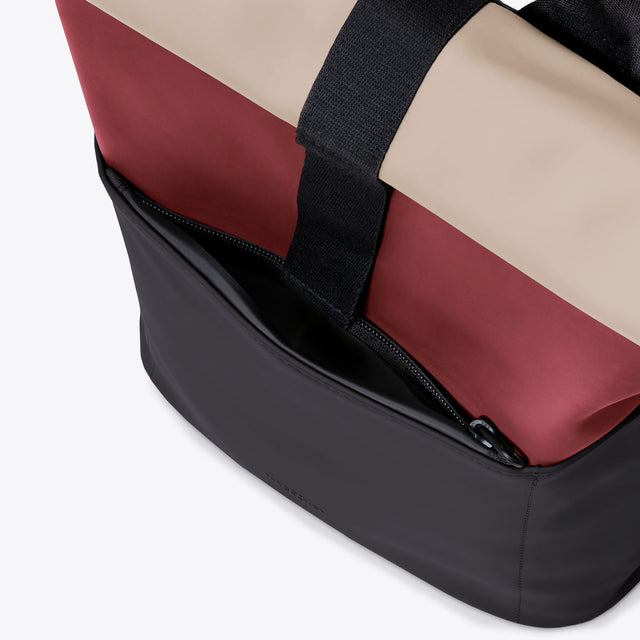 Hajo Mini Backpack