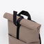 Hajo Mini Backpack