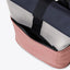 Hajo Mini Backpack