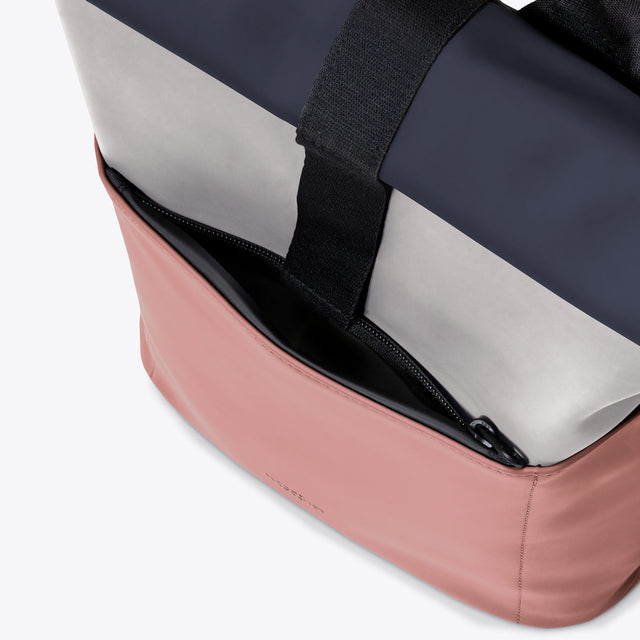 Hajo Mini Backpack