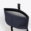Hajo Mini Backpack