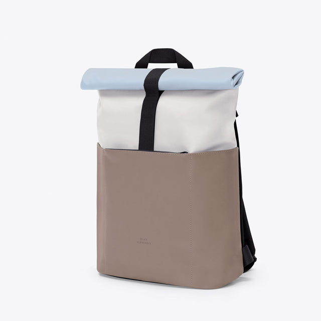 Hajo Mini Backpack
