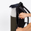 Hajo Mini Backpack