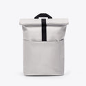 Hajo Mini Backpack