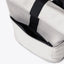 Hajo Mini Backpack