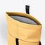 Hajo Mini Backpack