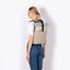 Hajo Mini Backpack