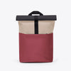 Hajo Mini Backpack