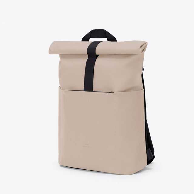 Hajo Mini Backpack