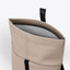 Hajo Mini Backpack