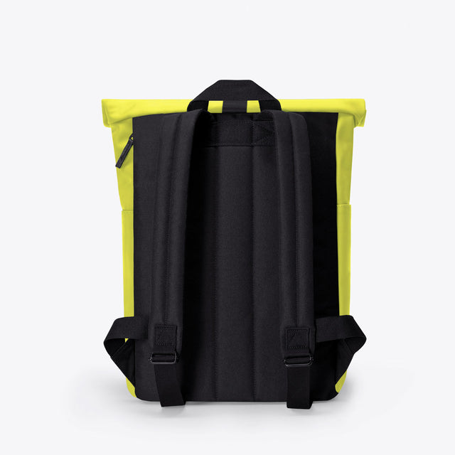 Hajo Mini Backpack