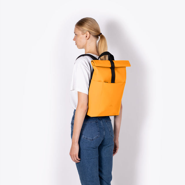 Hajo Mini Backpack