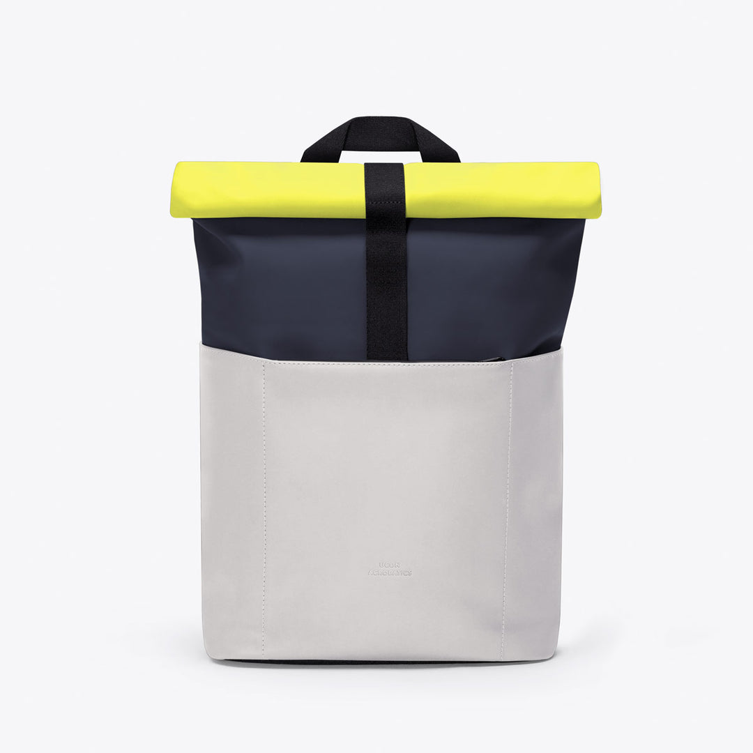 Lotus Series • Minimalistic backpacks from Ucon Acrobatics