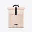 Hajo Mini Backpack