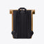 Hajo Mini Backpack