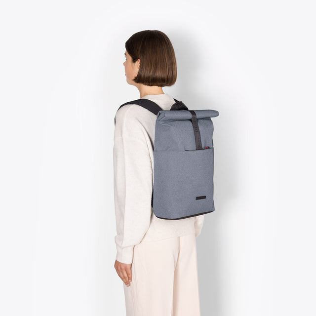 Hajo Mini Backpack
