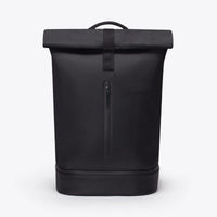 Hajo Pro Roll-Top Backpack