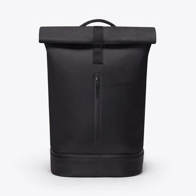 Hajo Pro Roll-Top Backpack