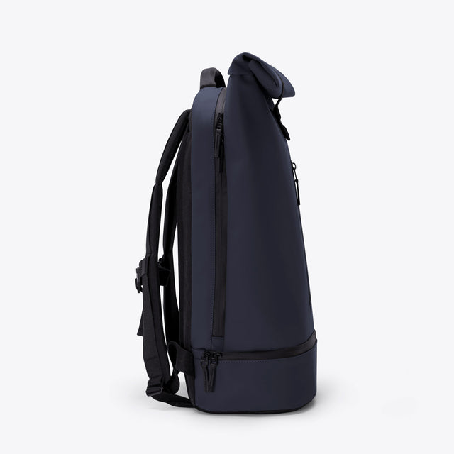 Hajo Pro Backpack