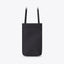 Hugo Bag