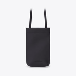 Hugo Bag